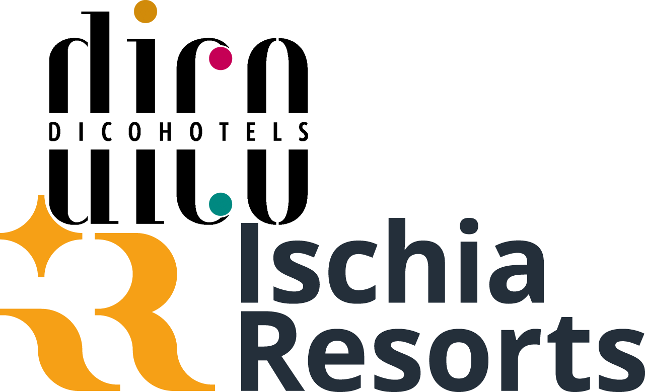 Ischiaresorts.it